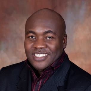 Kunle Malomo